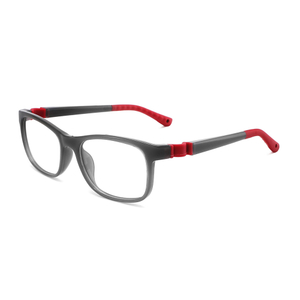 Kids TR90 Optical Frames 