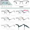 euro design high quality fashion optical frame