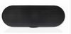 reading glasses cases