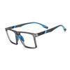Ready Stocks Sports TR90 Optical Frames