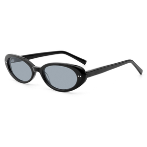 High Quality Vintage Handmade Acetate Optical Frames