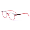 NEW FASHION LUMINATED ACETATE OPTICAL FRAMES