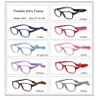 Ready Stocks Kids TR90 Optical Frames