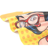 microfiber cleaning clothes