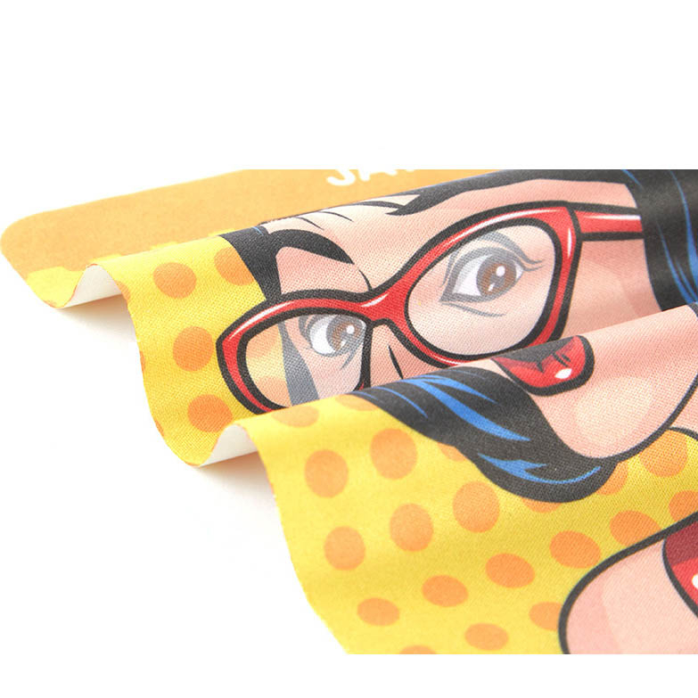microfiber cleaning clothes