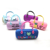 metal eyeglasses cases,sunglasses reading glasses gift box,cases and display box