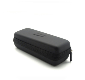 EVA soft eyeglasses cases,sunglasses reading glasses gift box,cases and display box