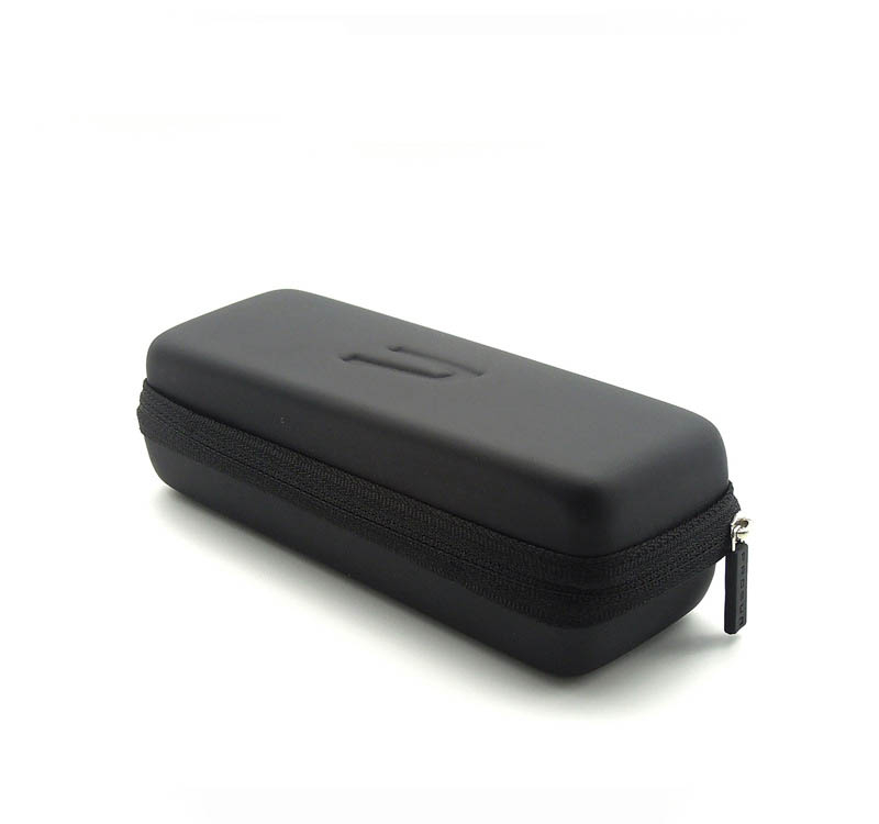 EVA soft eyeglasses cases,sunglasses reading glasses gift box,cases and display box