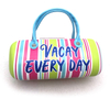 metal eyeglasses cases,sunglasses reading glasses gift box,cases and display box