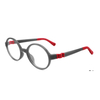 Kids TR90 Optical Frames 