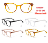  Ready Stocks MAZZUCCHELLI Acetate Optical Frames