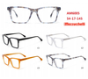  Ready Stocks MAZZUCCHELLI Acetate Optical Frames