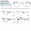 opdo stainless steel optical frames 2024
