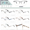 euro design high quality fashion optical frame