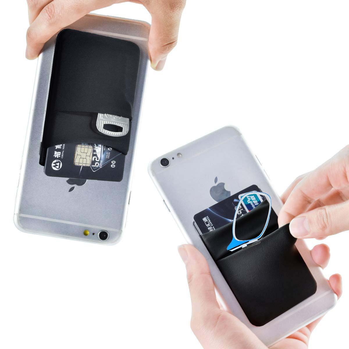 905F Portable Mini Nose Clip Reading Glasses Anti Blue Rays