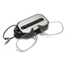 nose clip reading glasses 
