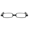 BEGREAT 360 Degree Rotation TR Reading Glasses With Case 1.0 1.5 2.0 2.5 3.0 blue light readers lentes para leer gafas