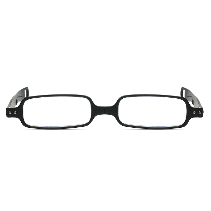 BEGREAT 360 Degree Rotation TR Reading Glasses With Case 1.0 1.5 2.0 2.5 3.0 blue light readers lentes para leer gafas