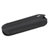 360 Slim and Compact Pen Readers Computer and Digital Reading Glasses Reading Glasses with cases