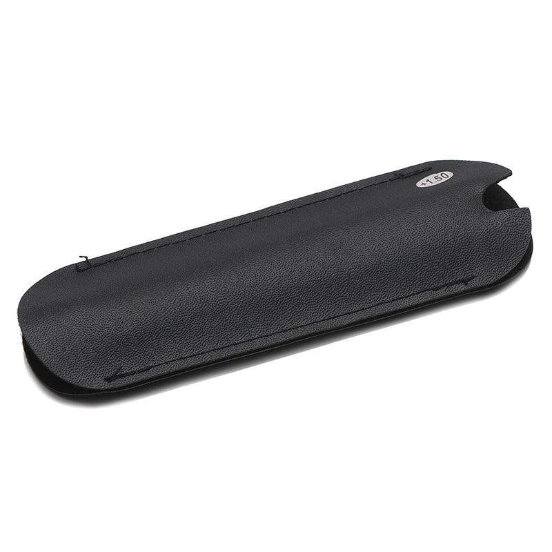 360 Slim and Compact Pen Readers Computer and Digital Reading Glasses Reading Glasses with cases