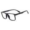 Ready Stocks Sports TR90 Optical Frames