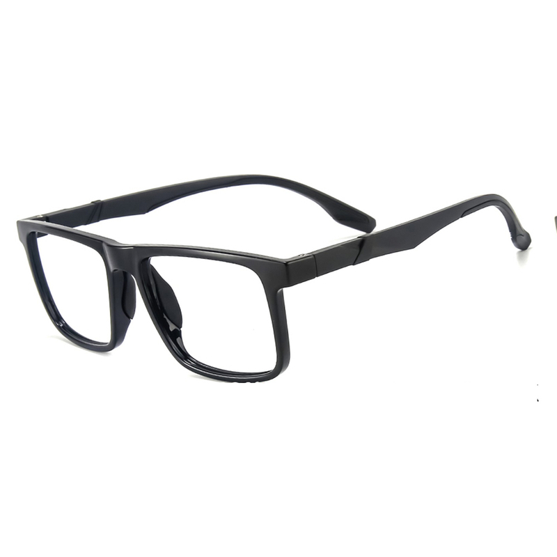 Ready Stocks Sports TR90 Optical Frames