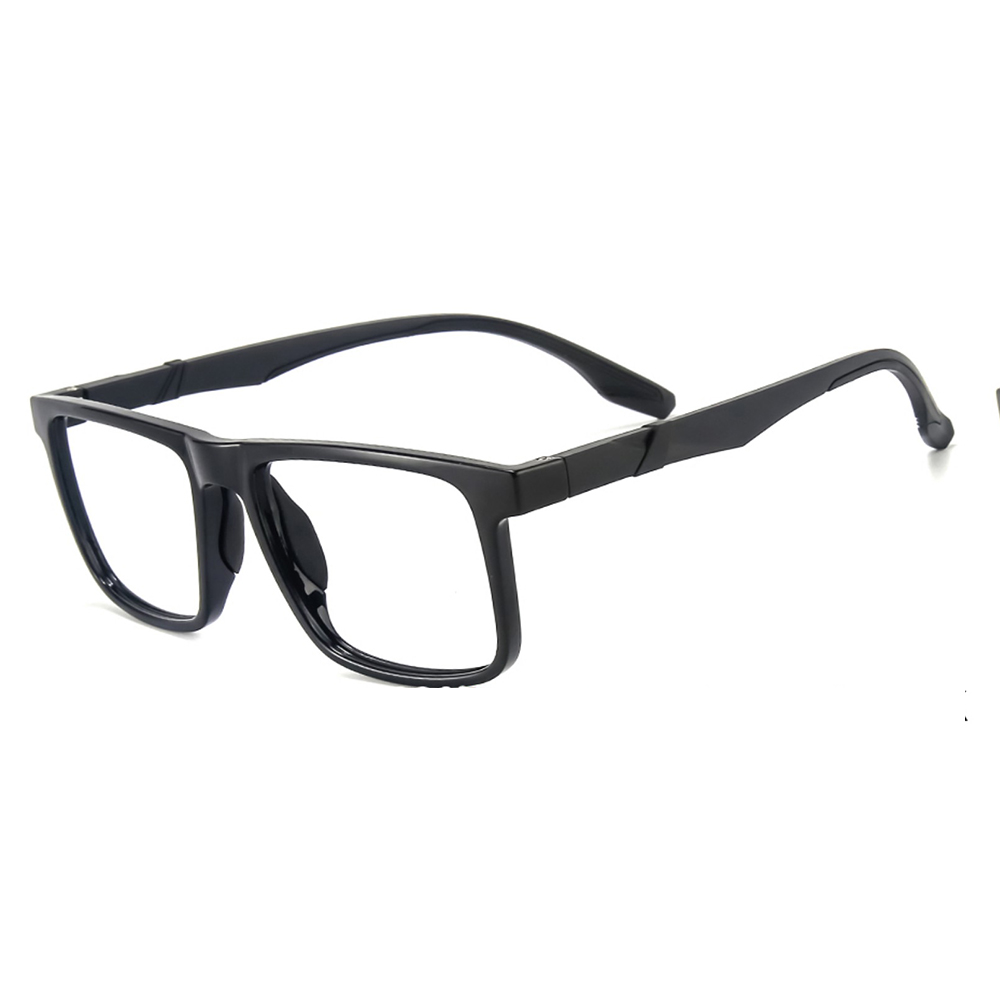Ready Stocks Sports TR90 Optical Frames