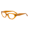NEW FASHION LUMINATED ACETATE OPTICAL FRAMES