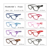 Kids TR90 Optical Frames