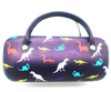 metal eyeglasses cases,sunglasses reading glasses gift box,cases and display box
