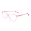 Kids TR90 Optical Frames 