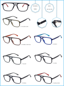 Ready Stocks TR90 Optical Frames