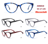 AM6018 Ready Stocks MAZZUCCHELLI Acetate Optical Frames