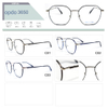 opdo stainless steel optical frames 2024