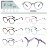 euro design high quality fashion optical frame