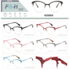 euro design high quality fashion optical frame
