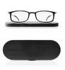 reading glasses cases