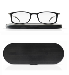 reading glasses cases