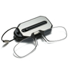 nose clip reading glasses 