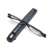 Slim and Compact Pen Readers Computer and Digital Reading Glasses Reading Glasses with cases