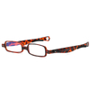 BEGREAT 360 Degree Rotation TR Reading Glasses With Case 1.0 1.5 2.0 2.5 3.0 blue light readers lentes para leer gafas