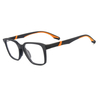 Ready Stocks Sports TR90 Optical Frames