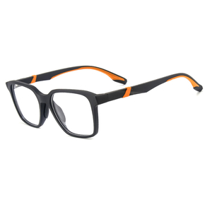Ready Stocks Sports TR90 Optical Frames