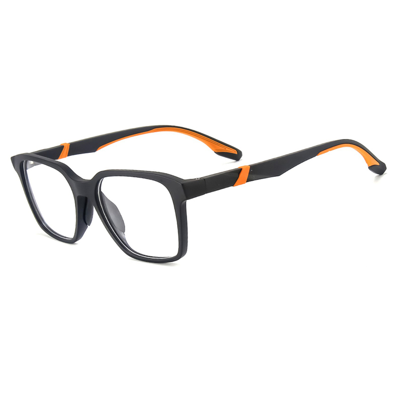 Ready Stocks Sports TR90 Optical Frames