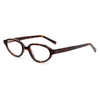 NEW FASHION LUMINATED ACETATE OPTICAL FRAMES