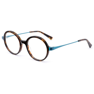 NEW FASHION LUMINATED ACETATE OPTICAL FRAMES