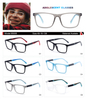Ready to Sell Kids Acetate Optical Frames