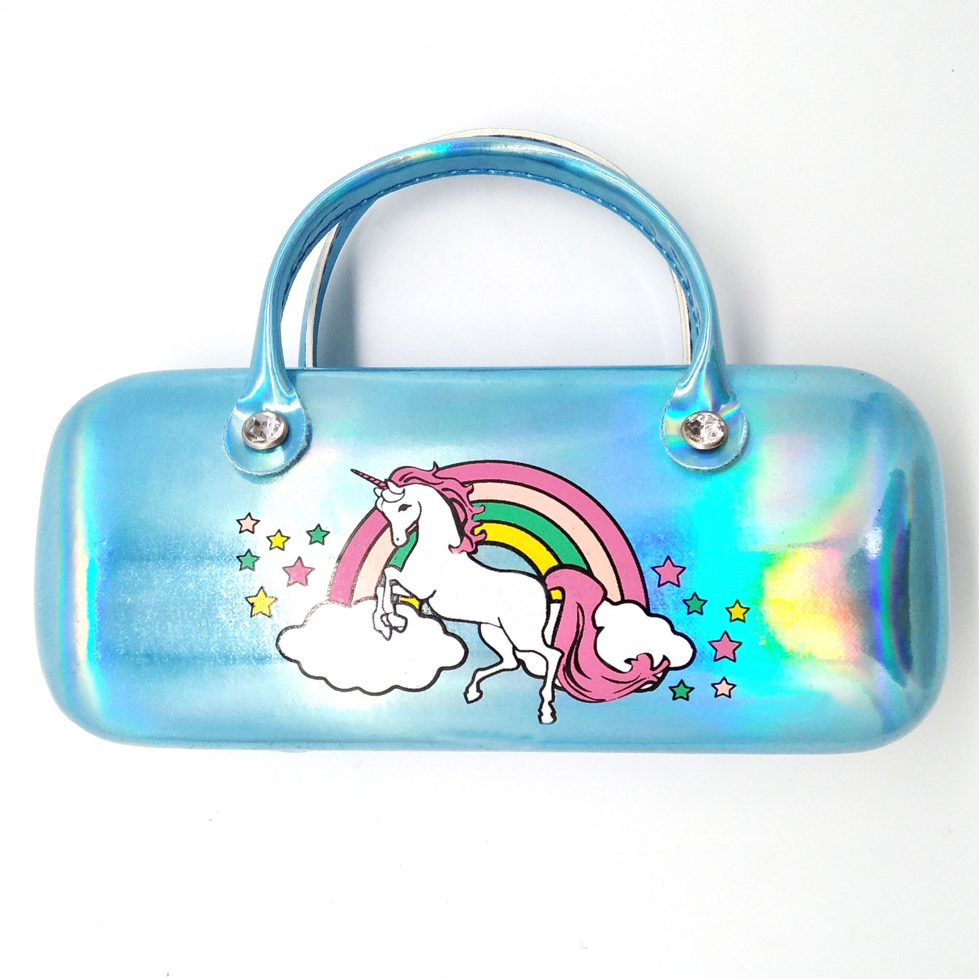 metal eyeglasses cases,sunglasses reading glasses gift box,cases and display box