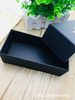 paper cardboard eyeglasses,sunglasses reading glasses gift box,cases and display box
