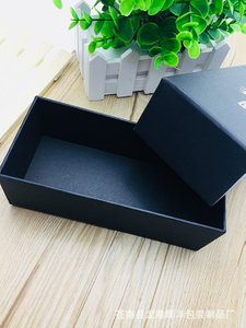 paper cardboard eyeglasses,sunglasses reading glasses gift box,cases and display box